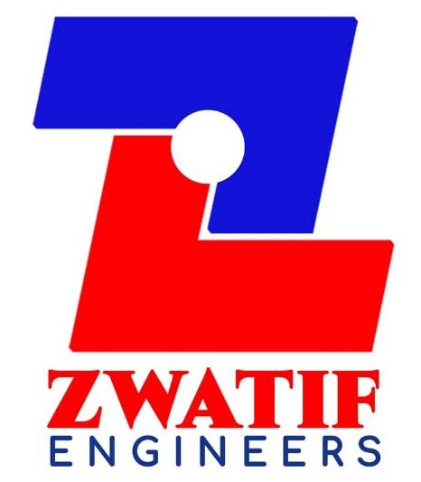 Zwatif Engineers